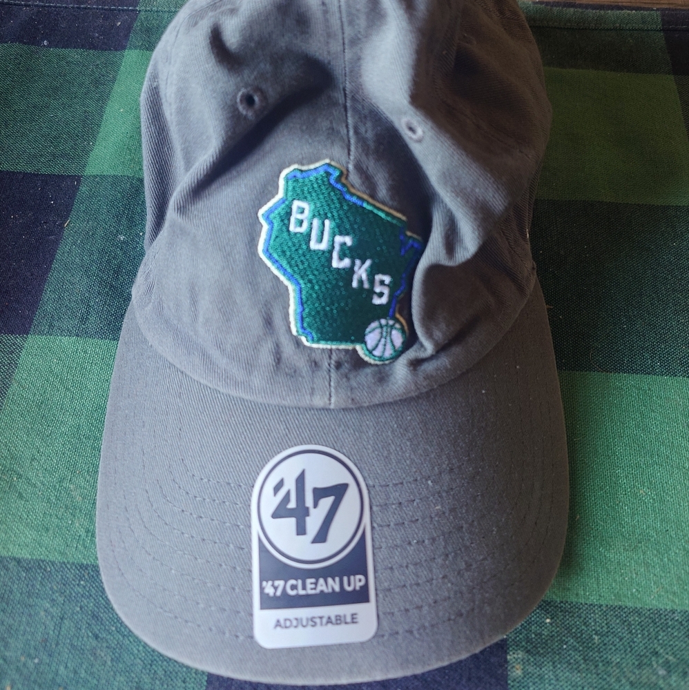Sports Hat